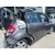MERCEDES-BENZ CLASE A (W169) CVF/KW: 13.28/80 640940. CAMBIO AUTOMATICO 2004
