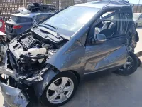 Imagen del vehículo