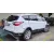 FORD KUGA (CBS) FORD KUGA (CBS) '2019 1.5 ECOBOOST CAT BLANCO 2012