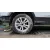 FORD KUGA (CBS) FORD KUGA (CBS) '2019 1.5 ECOBOOST CAT BLANCO 2012
