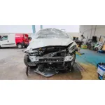 FORD KUGA (CBS) FORD KUGA (CBS) '2019 1.5 ECOBOOST CAT BLANCO 2012