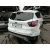 FORD KUGA (CBS) FORD KUGA (CBS) '2019 1.5 ECOBOOST CAT BLANCO 2012