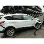 FORD KUGA (CBS) FORD KUGA (CBS) '2019 1.5 ECOBOOST CAT BLANCO 2012