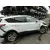 FORD KUGA (CBS) FORD KUGA (CBS) '2019 1.5 ECOBOOST CAT BLANCO 2012