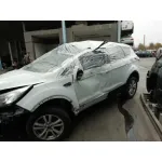 FORD KUGA (CBS) FORD KUGA (CBS) '2019 1.5 ECOBOOST CAT BLANCO 2012