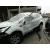 FORD KUGA (CBS) FORD KUGA (CBS) '2019 1.5 ECOBOOST CAT BLANCO 2012