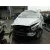FORD KUGA (CBS) FORD KUGA (CBS) '2019 1.5 ECOBOOST CAT BLANCO 2012