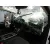 FORD KUGA (CBS) FORD KUGA (CBS) '2019 1.5 ECOBOOST CAT BLANCO 2012