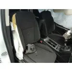 FORD KUGA (CBS) FORD KUGA (CBS) '2019 1.5 ECOBOOST CAT BLANCO 2012