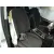 FORD KUGA (CBS) FORD KUGA (CBS) '2019 1.5 ECOBOOST CAT BLANCO 2012