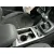 FORD KUGA (CBS) FORD KUGA (CBS) '2019 1.5 ECOBOOST CAT BLANCO 2012