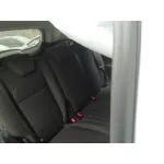 FORD KUGA (CBS) FORD KUGA (CBS) '2019 1.5 ECOBOOST CAT BLANCO 2012
