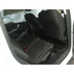 FORD KUGA (CBS) FORD KUGA (CBS) '2019 1.5 ECOBOOST CAT BLANCO 2012