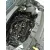 FORD KUGA (CBS) FORD KUGA (CBS) '2019 1.5 ECOBOOST CAT BLANCO 2012