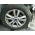 FORD KUGA (CBS) FORD KUGA (CBS) '2019 1.5 ECOBOOST CAT BLANCO 2012