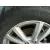 FORD KUGA (CBS) FORD KUGA (CBS) '2019 1.5 ECOBOOST CAT BLANCO 2012