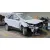 FORD KUGA (CBS) FORD KUGA (CBS) '2019 1.5 ECOBOOST CAT BLANCO 2012