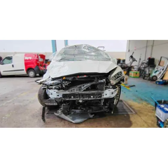 FORD KUGA (CBS) '2019 1.5 ECOBOOST CAT BLANCO