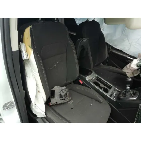 FORD KUGA (CBS) '2019 1.5 ECOBOOST CAT BLANCO