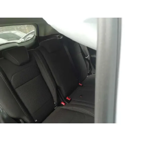FORD KUGA (CBS) '2019 1.5 ECOBOOST CAT BLANCO