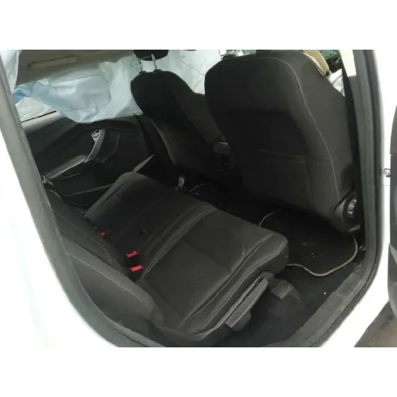 FORD KUGA (CBS) '2019 1.5 ECOBOOST CAT BLANCO