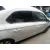 CITROEN C-ELYSEE '2017 EXCLUSIVE BLANCO