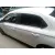 CITROEN C-ELYSEE '2017 EXCLUSIVE BLANCO