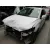 CITROEN C-ELYSEE '2017 EXCLUSIVE BLANCO