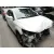 CITROEN C-ELYSEE '2017 EXCLUSIVE BLANCO