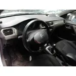 CITROEN C-ELYSEE '2017 EXCLUSIVE BLANCO