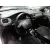 CITROEN C-ELYSEE '2017 EXCLUSIVE BLANCO