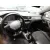 CITROEN C-ELYSEE '2017 EXCLUSIVE BLANCO