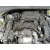 CITROEN C-ELYSEE '2017 EXCLUSIVE BLANCO