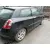 FIAT STILO (192) FIAT STILO (192) '2005 1.9 JTD / 1.9 JTD 115 ACTIVE NEGRO 2001