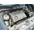 FIAT STILO (192) FIAT STILO (192) '2005 1.9 JTD / 1.9 JTD 115 ACTIVE NEGRO 2001