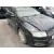 FIAT STILO (192) FIAT STILO (192) '2005 1.9 JTD / 1.9 JTD 115 ACTIVE NEGRO 2001