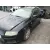 FIAT STILO (192) FIAT STILO (192) '2005 1.9 JTD / 1.9 JTD 115 ACTIVE NEGRO 2001