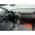 FIAT STILO (192) FIAT STILO (192) '2005 1.9 JTD / 1.9 JTD 115 ACTIVE NEGRO 2001