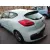 KIA PRO_CEE'D ( ) KIA PRO_CEE'D ( ) '2017 CONCEPT BLANCO 2013