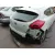 KIA PRO_CEE'D ( ) KIA PRO_CEE'D ( ) '2017 CONCEPT BLANCO 2013