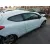 KIA PRO_CEE'D ( ) KIA PRO_CEE'D ( ) '2017 CONCEPT BLANCO 2013