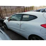 KIA PRO_CEE'D ( ) KIA PRO_CEE'D ( ) '2017 CONCEPT BLANCO 2013