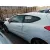 KIA PRO_CEE'D ( ) KIA PRO_CEE'D ( ) '2017 CONCEPT BLANCO 2013
