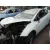 KIA PRO_CEE'D ( ) KIA PRO_CEE'D ( ) '2017 CONCEPT BLANCO 2013