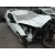 KIA PRO_CEE'D ( ) KIA PRO_CEE'D ( ) '2017 CONCEPT BLANCO 2013