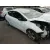 KIA PRO_CEE'D ( ) KIA PRO_CEE'D ( ) '2017 CONCEPT BLANCO 2013