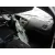 KIA PRO_CEE'D ( ) KIA PRO_CEE'D ( ) '2017 CONCEPT BLANCO 2013