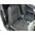 KIA PRO_CEE'D ( ) KIA PRO_CEE'D ( ) '2017 CONCEPT BLANCO 2013