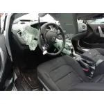 KIA PRO_CEE'D ( ) KIA PRO_CEE'D ( ) '2017 CONCEPT BLANCO 2013