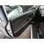 KIA PRO_CEE'D ( ) KIA PRO_CEE'D ( ) '2017 CONCEPT BLANCO 2013